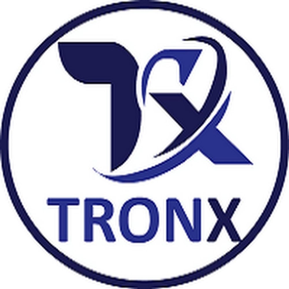 Tronx