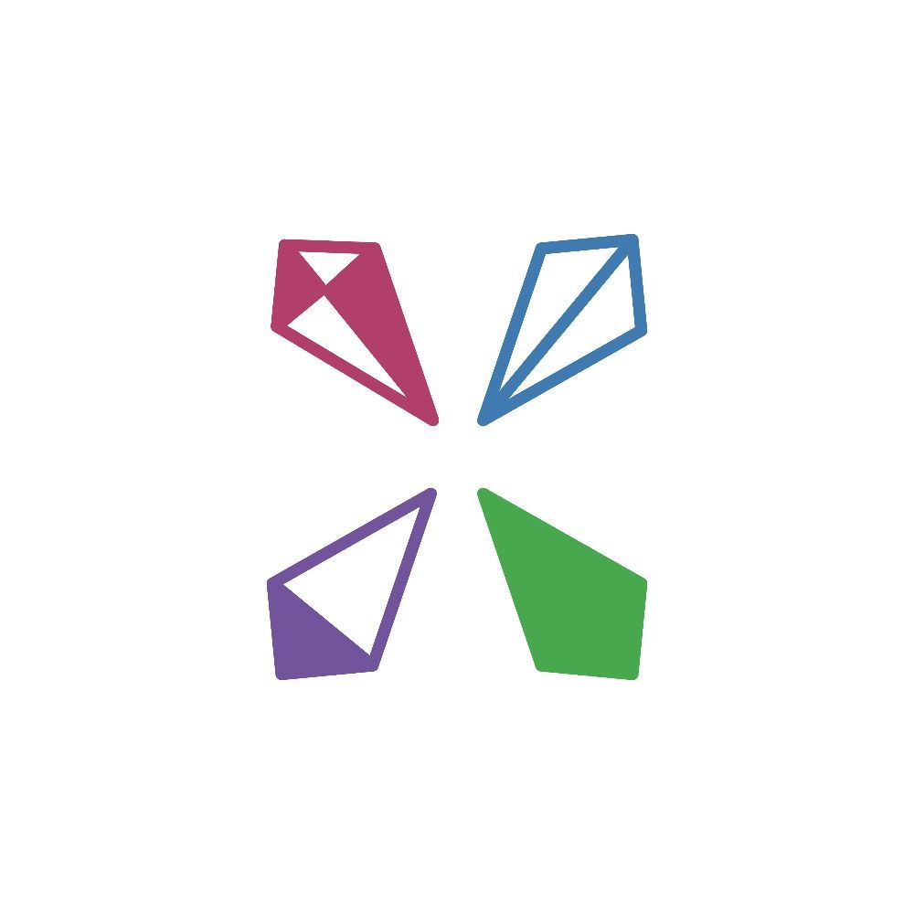 XGI