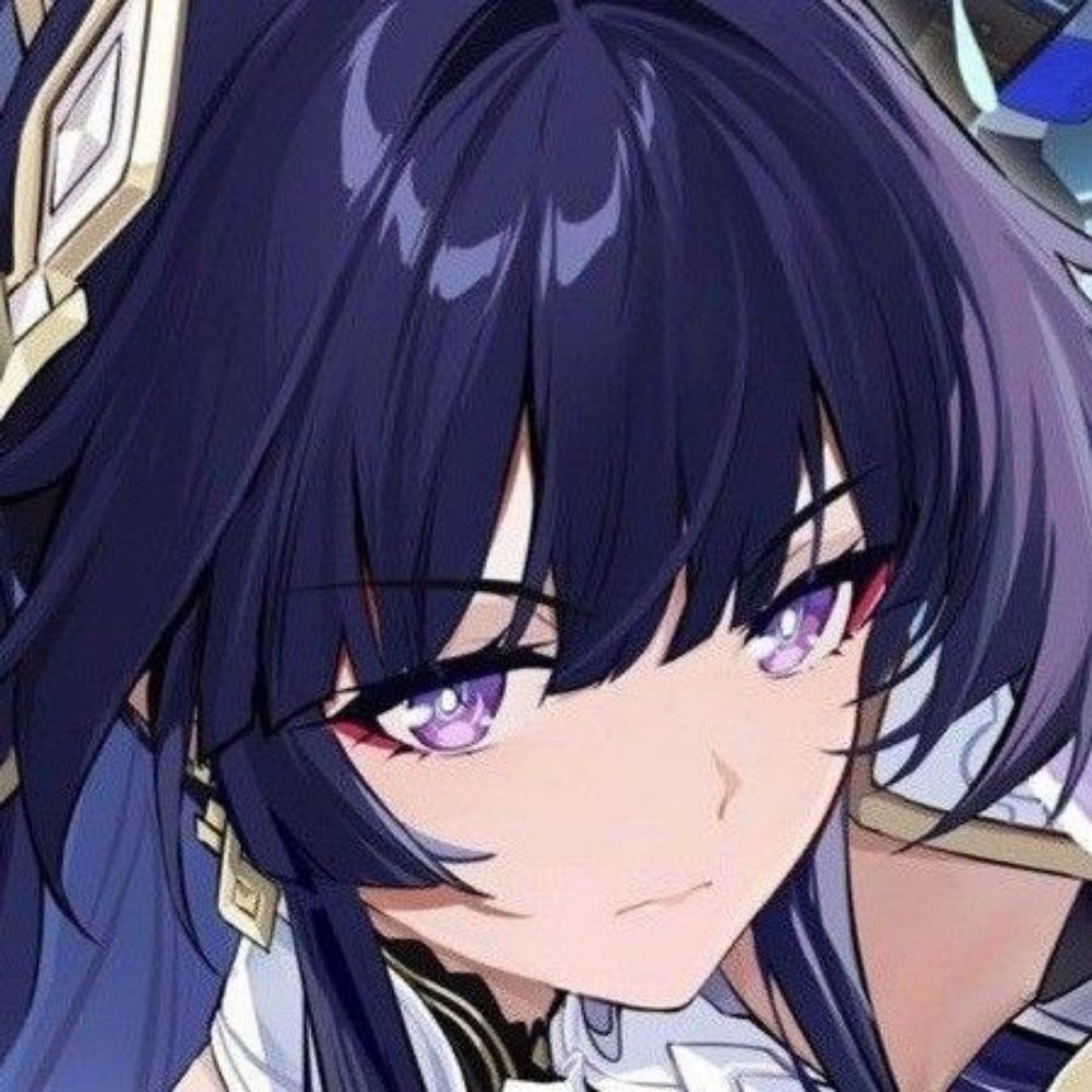 daily mei