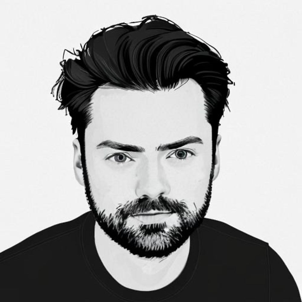 James Murray