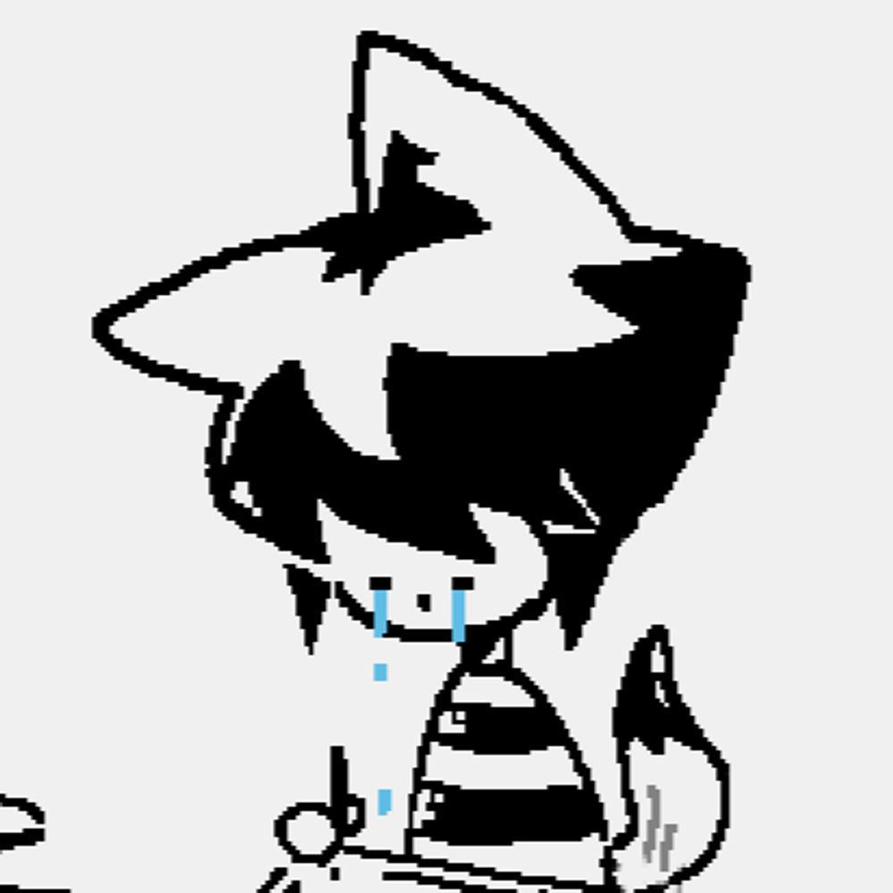Temmie