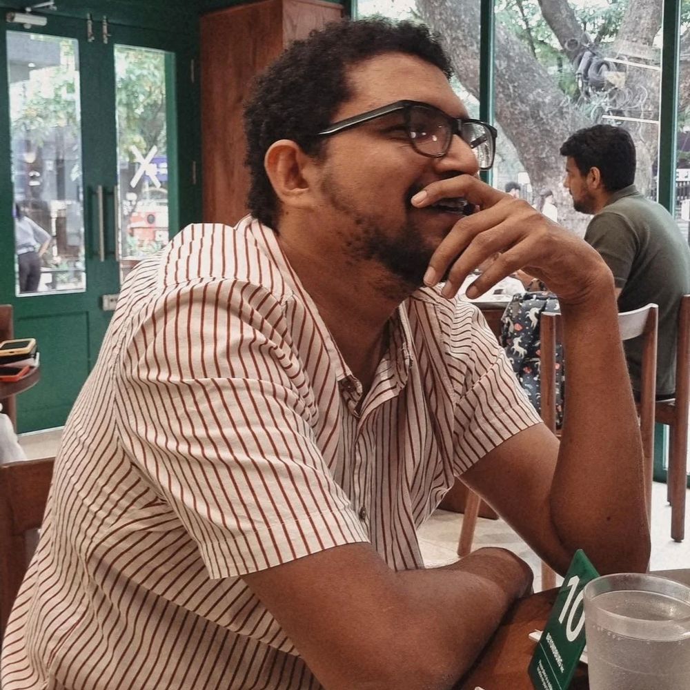 Raouf