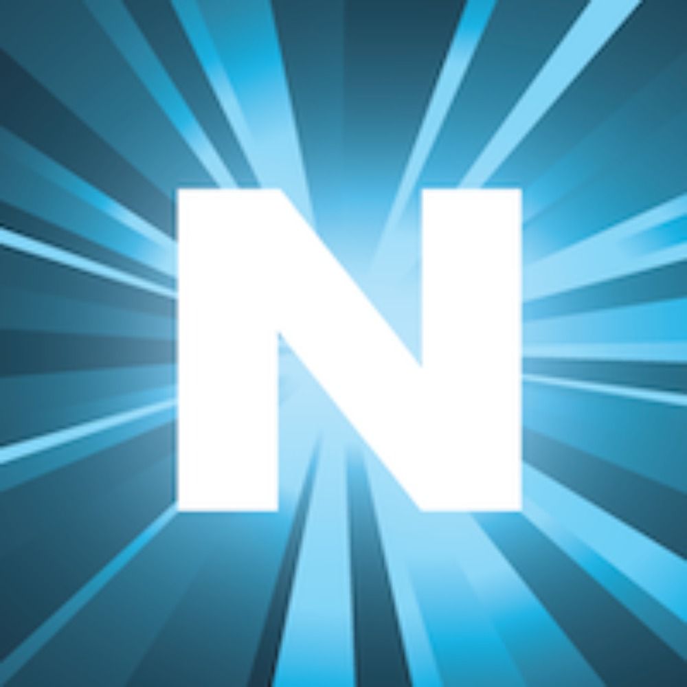 NERSC