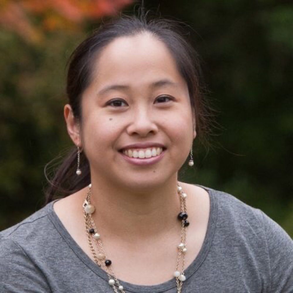 Thu Truong