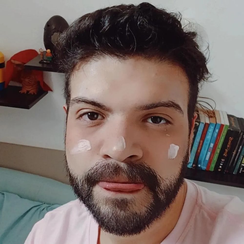 Carlos 