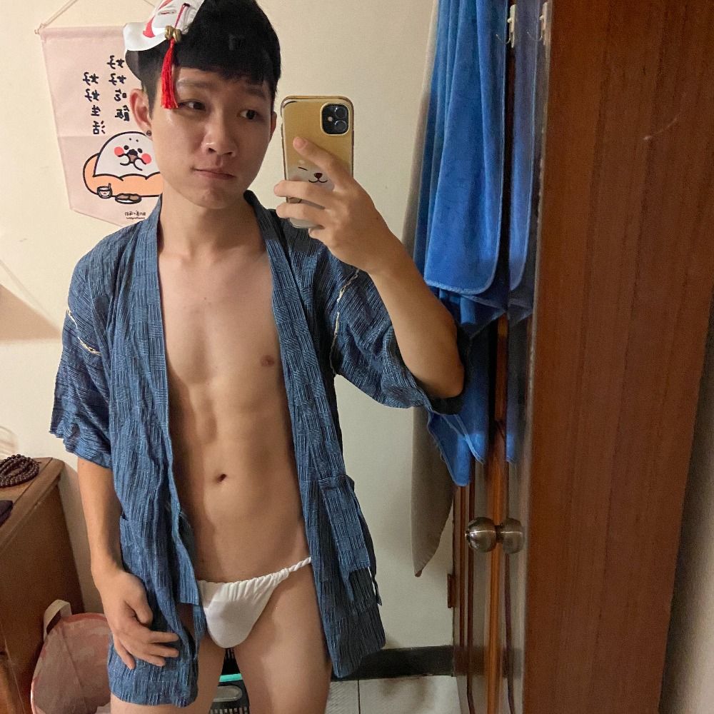 五五身小怪物玉米