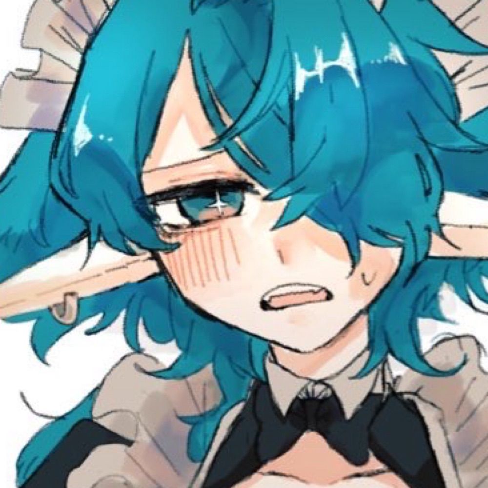 水如 むぇ汰