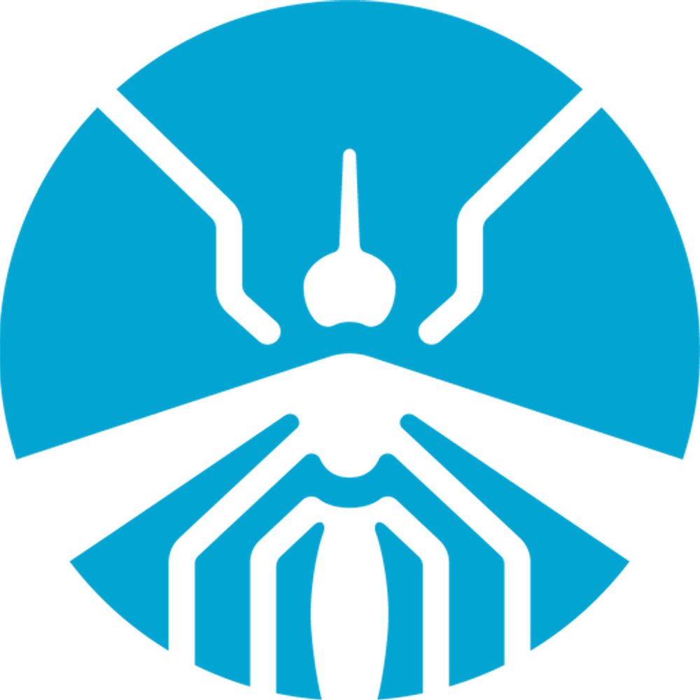 World Mosquito Program