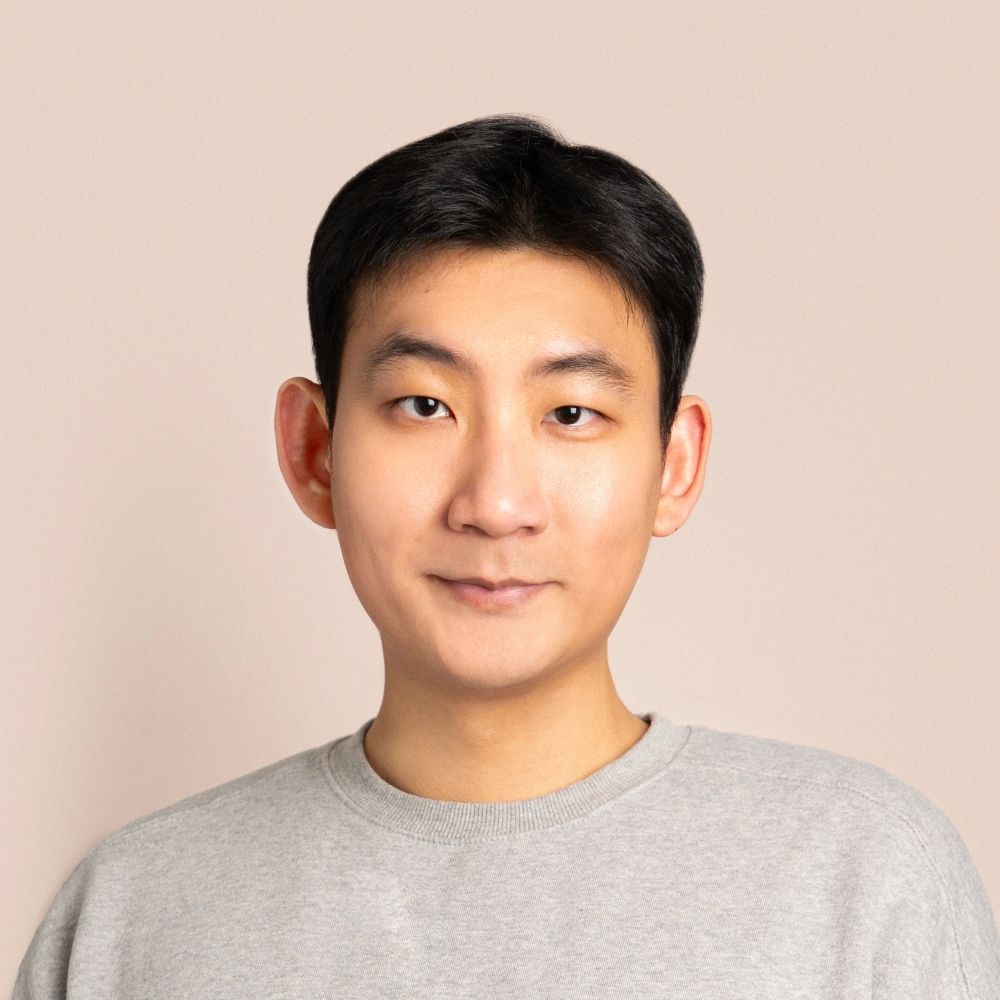Junhyup Kwon