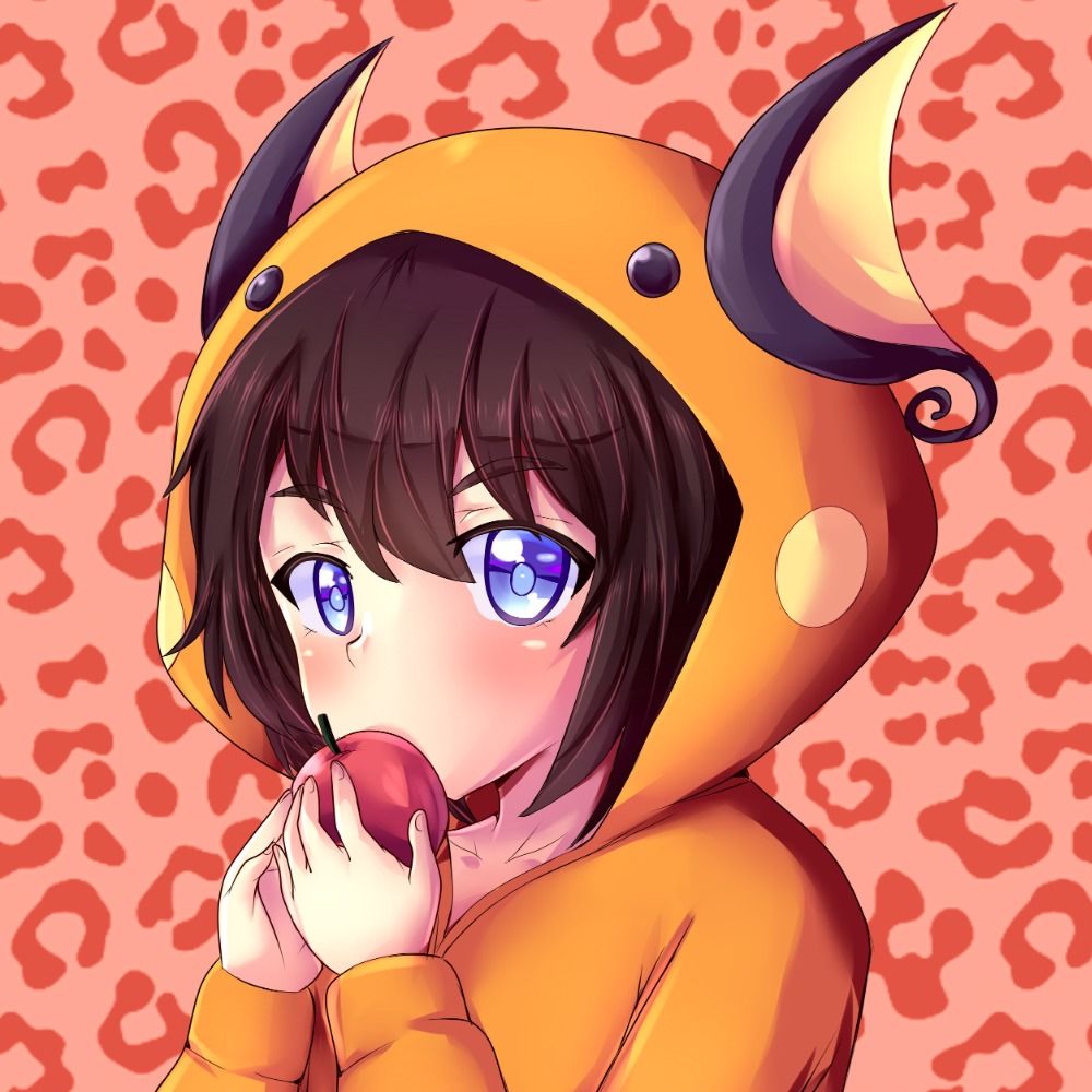 Ryechu
