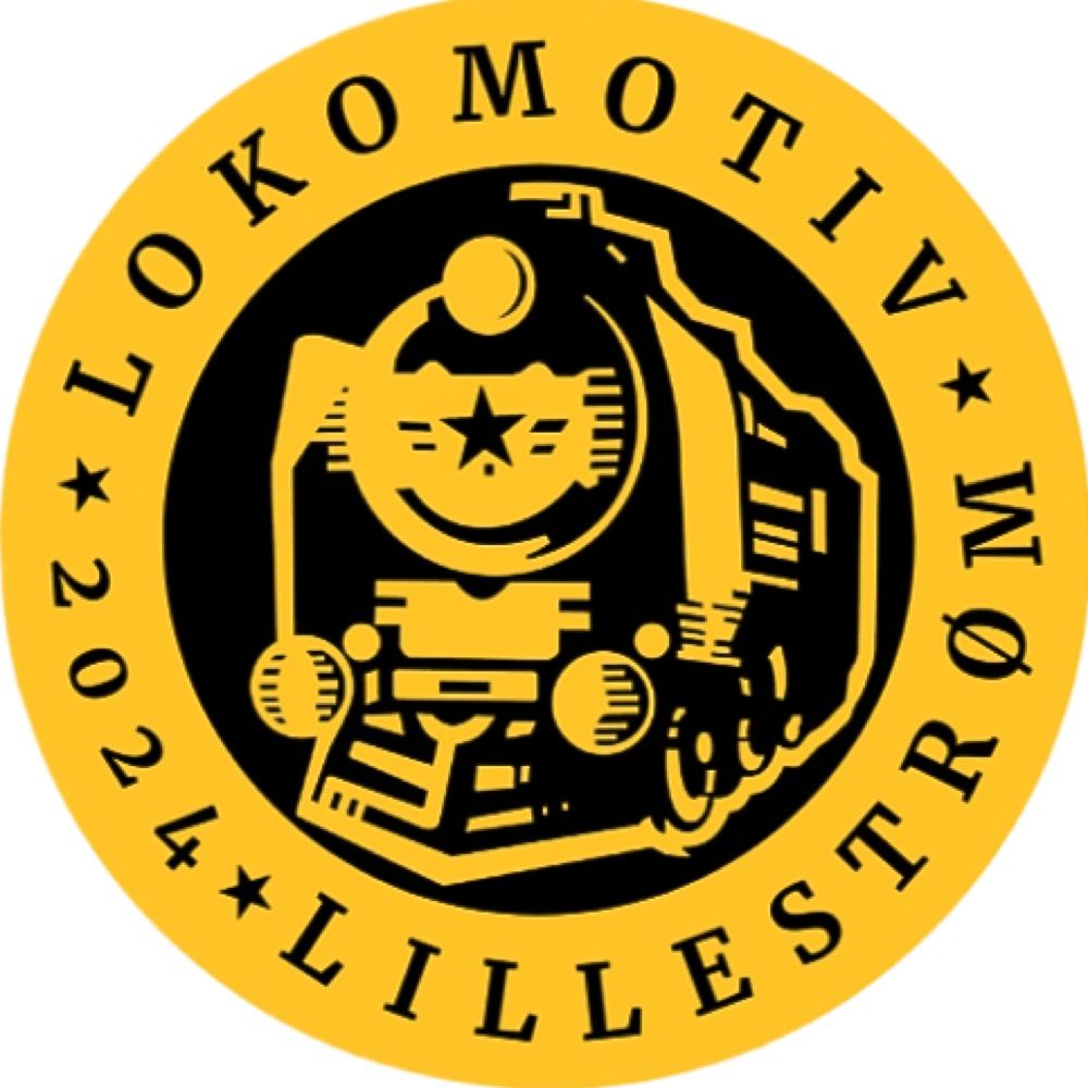Lokomotiv Lillestrøm