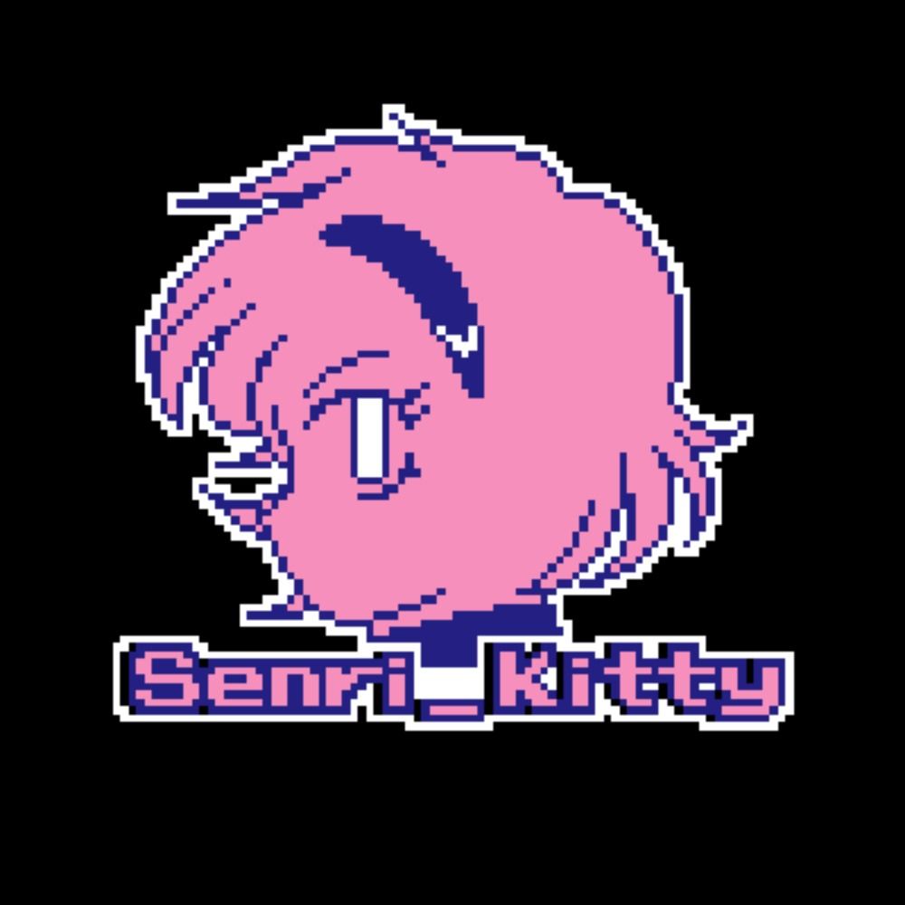 Senri_Kitty (キティ)'s avatar