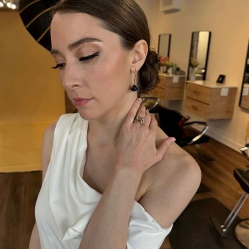 Erin