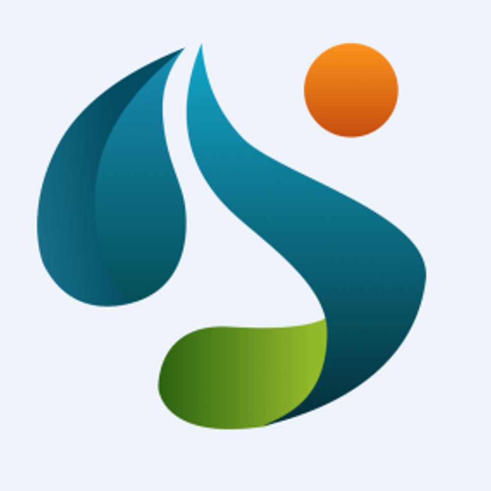 ISBNPA Implementation & Scale-up SIG