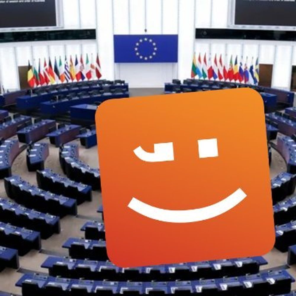 Compromís Europa