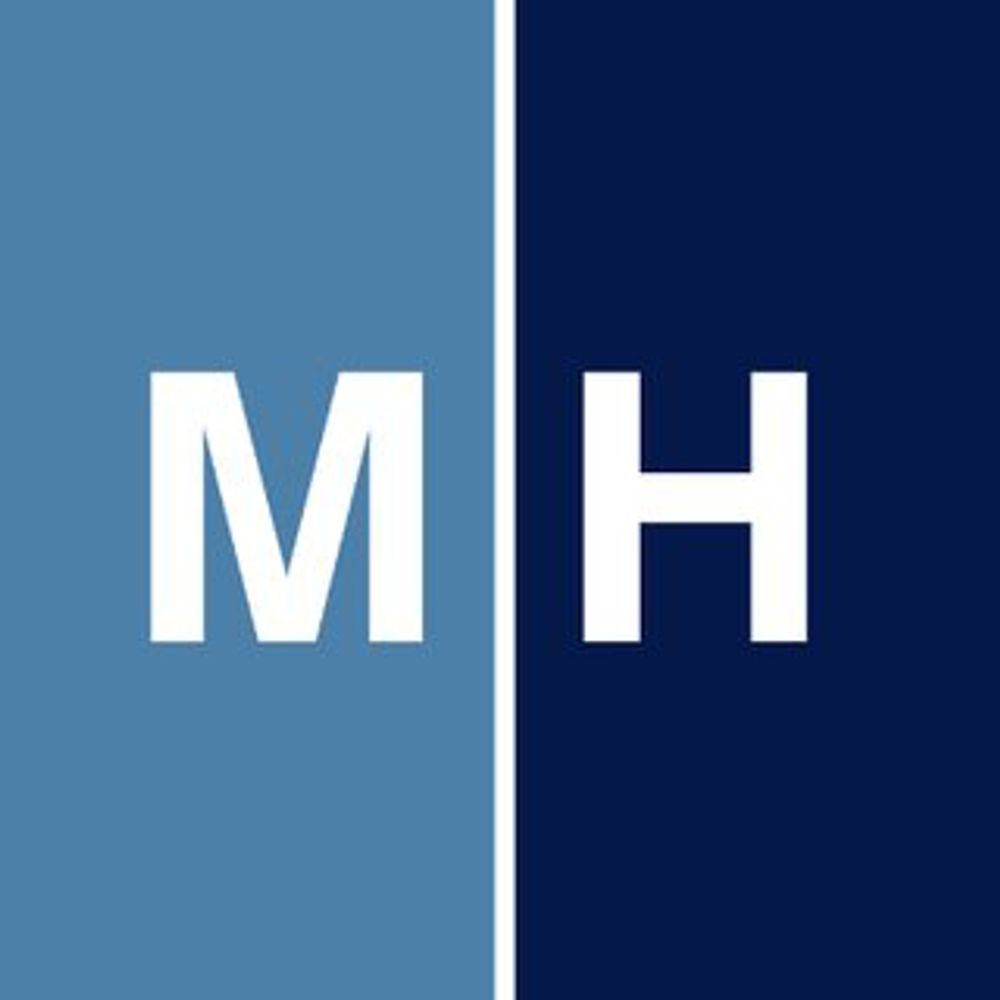 The Miller Hull Partnership