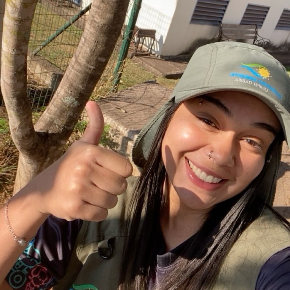 Alic Souza