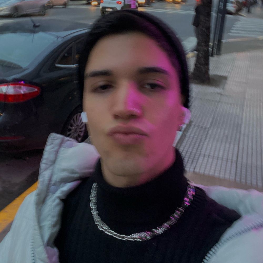 cauetserpa