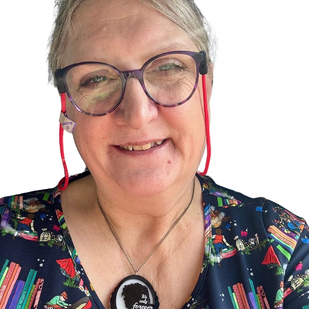 Bev Humphrey