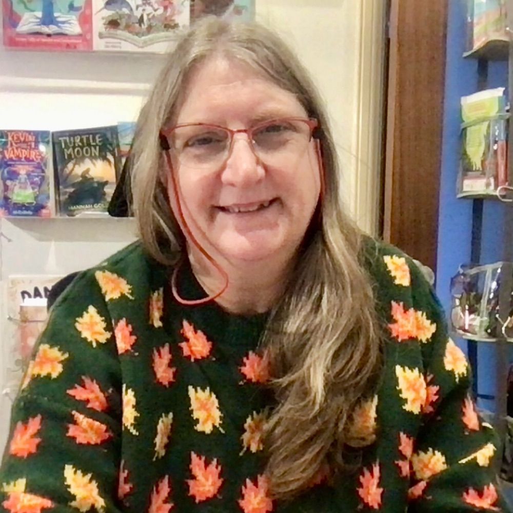 Bev Humphrey