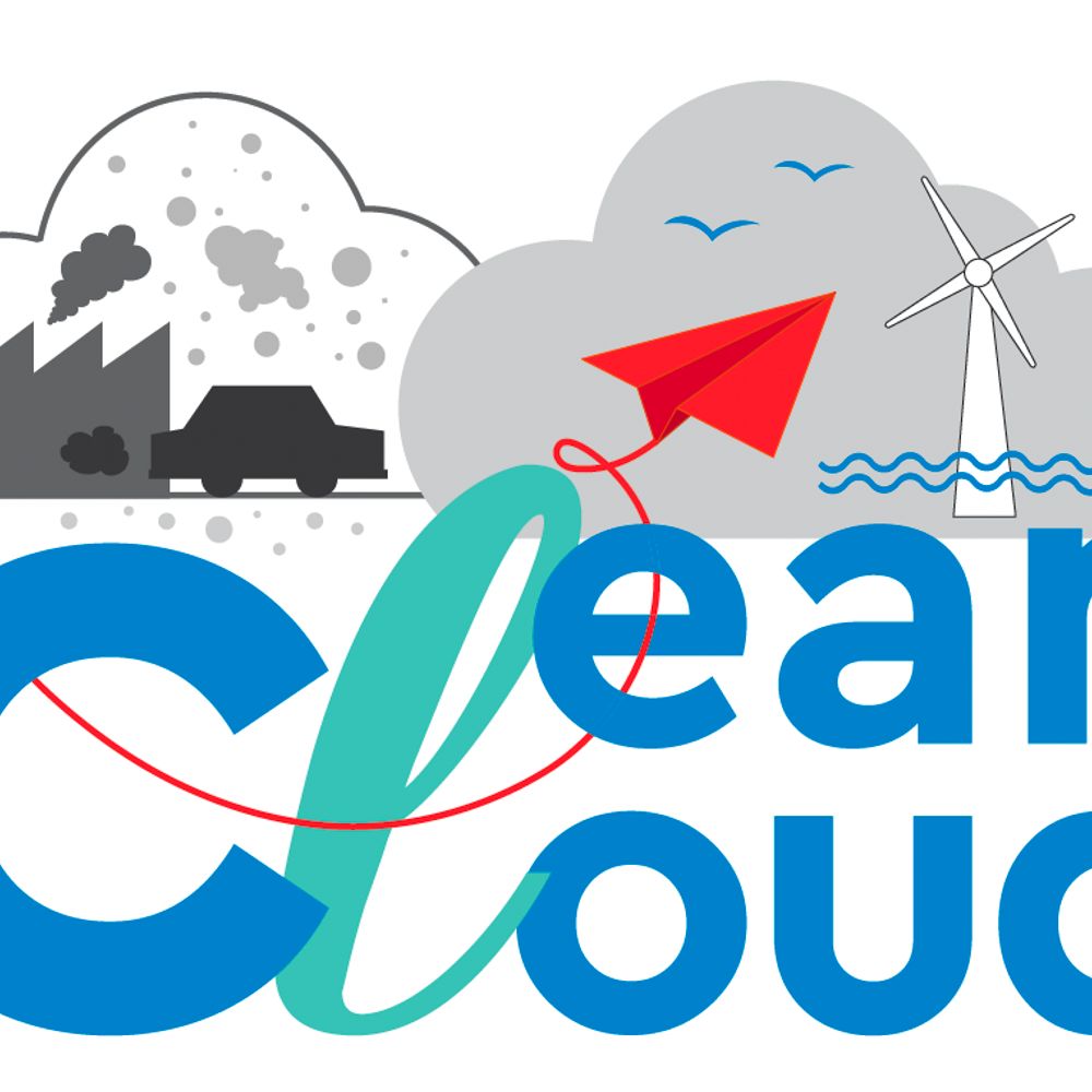 CleanCloud Project