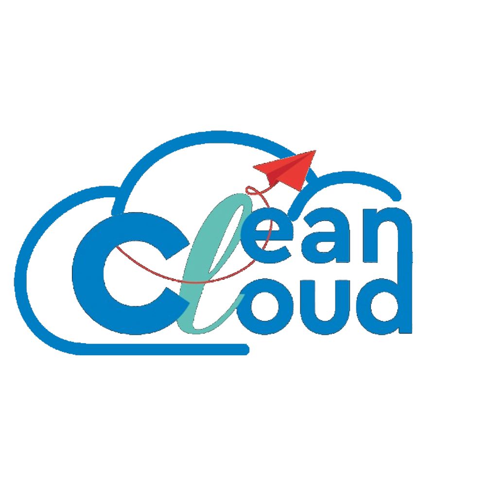 CleanCloud Project