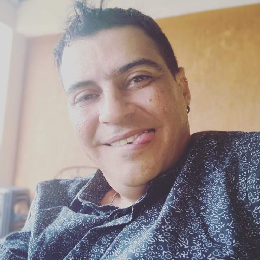 André Luís