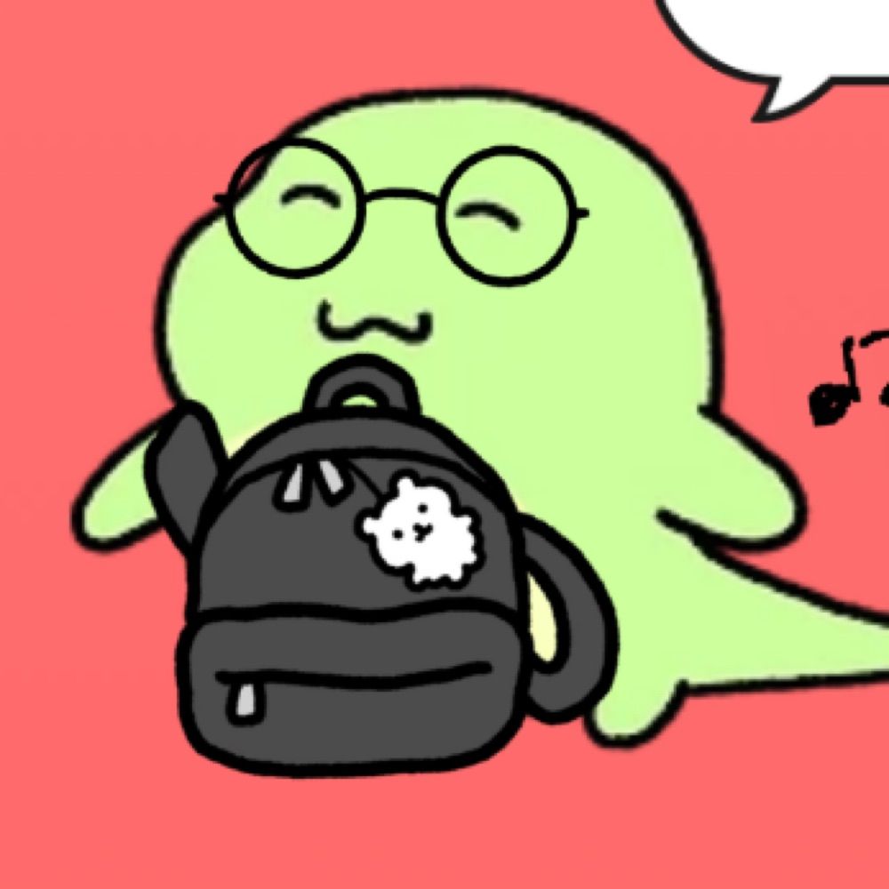 JI