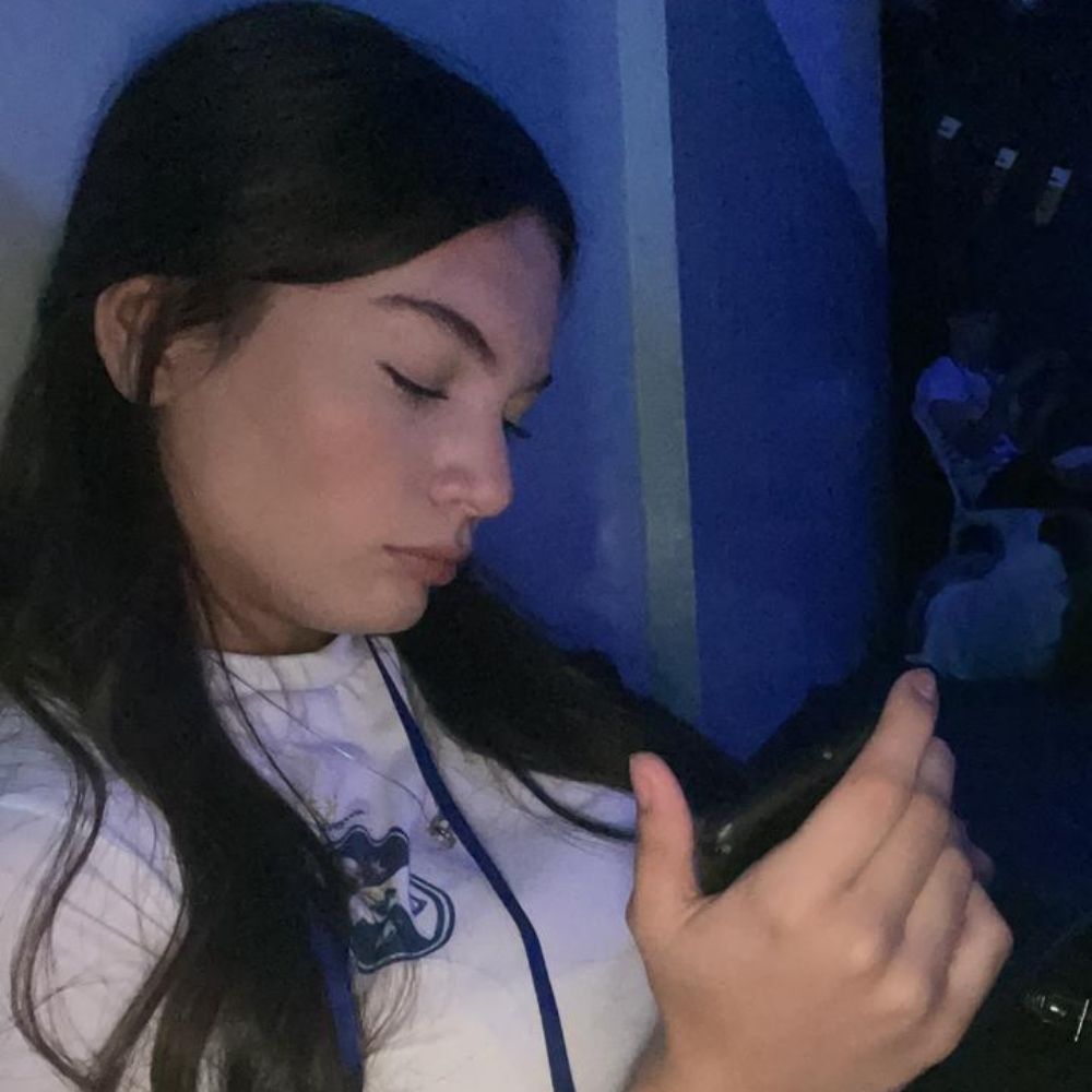 cibellinha