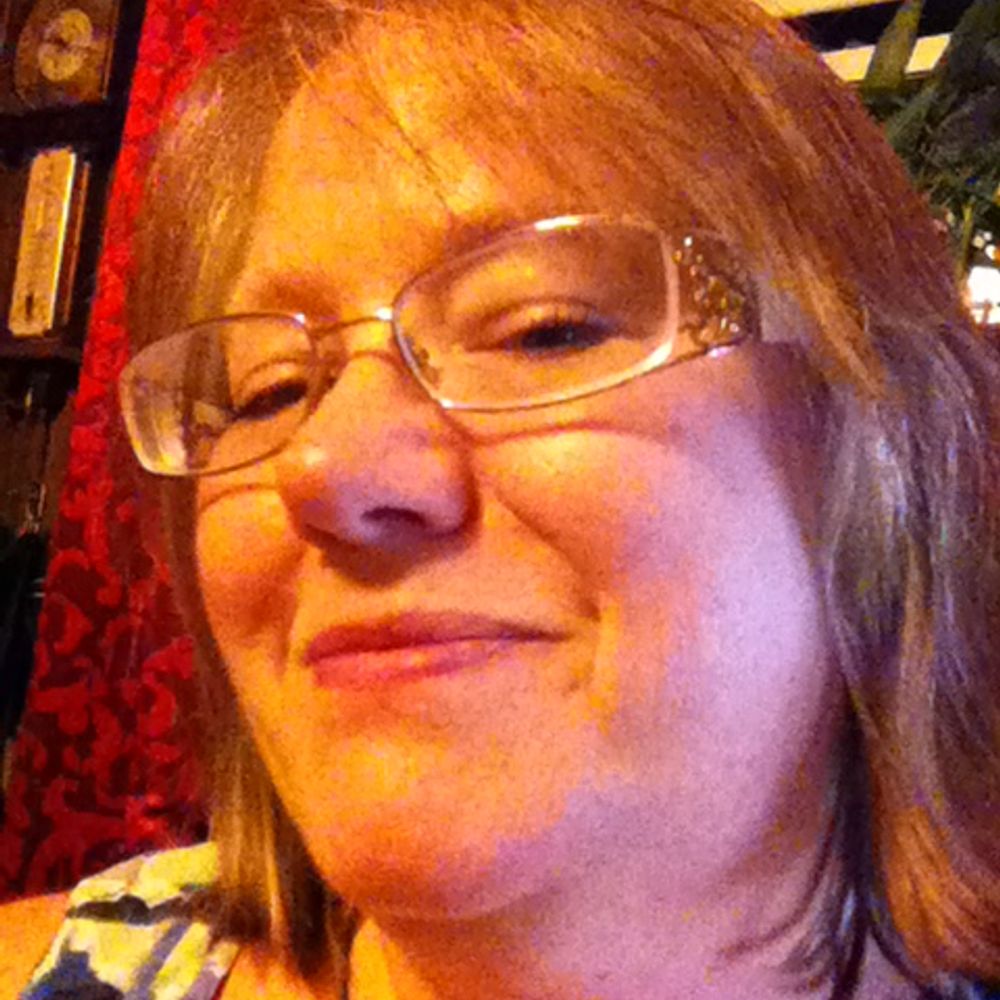 Liane Laskoske