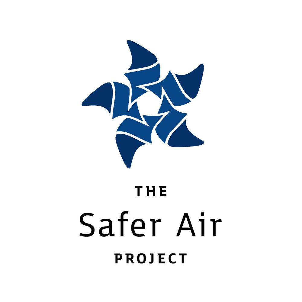 The Safer Air Project