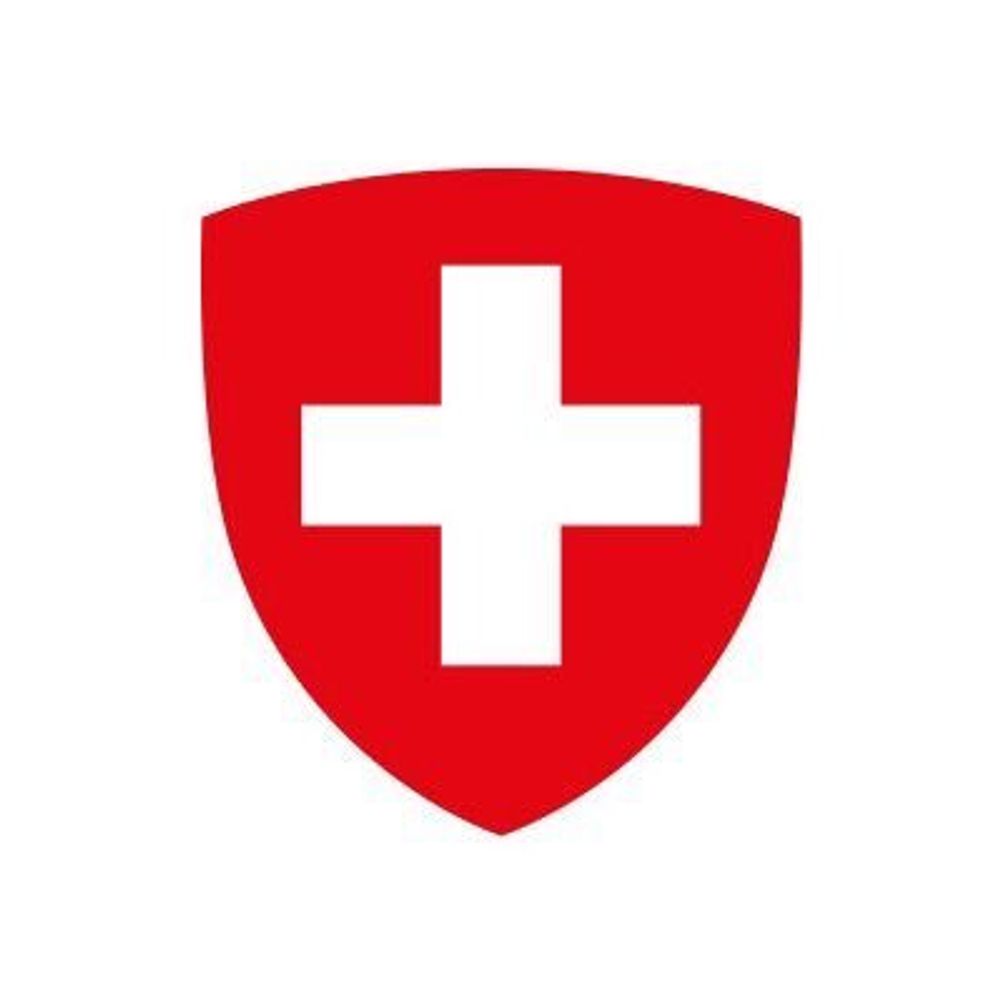 Swiss Global Health