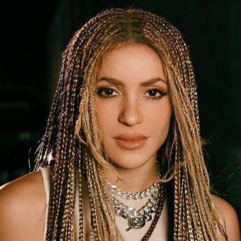 LUCI VAI PARA LMYNL TOUR SP E RIO 