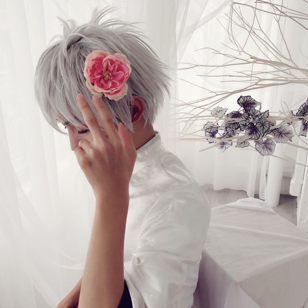 Maple