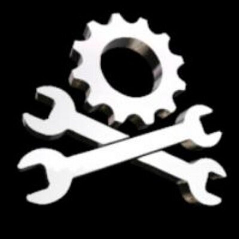 arg / machine HQ