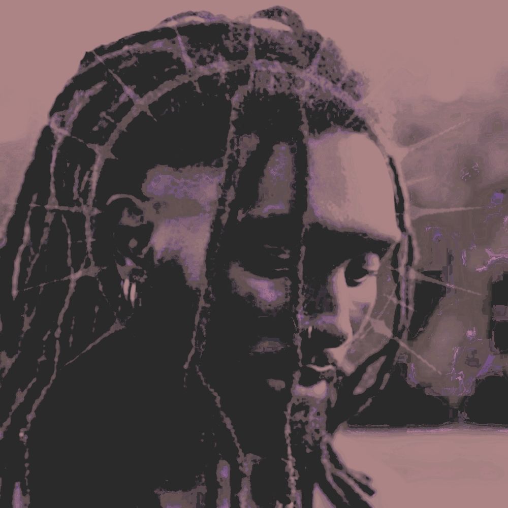 ᵗʰᵉ 𝓒𝐫𝐞𝚊𝐭o𝚛.