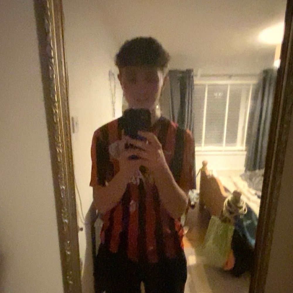 Tomqpr 🔵⚪️
