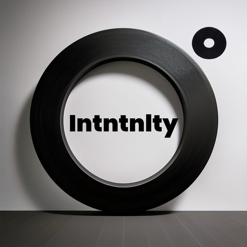 Intntnlty