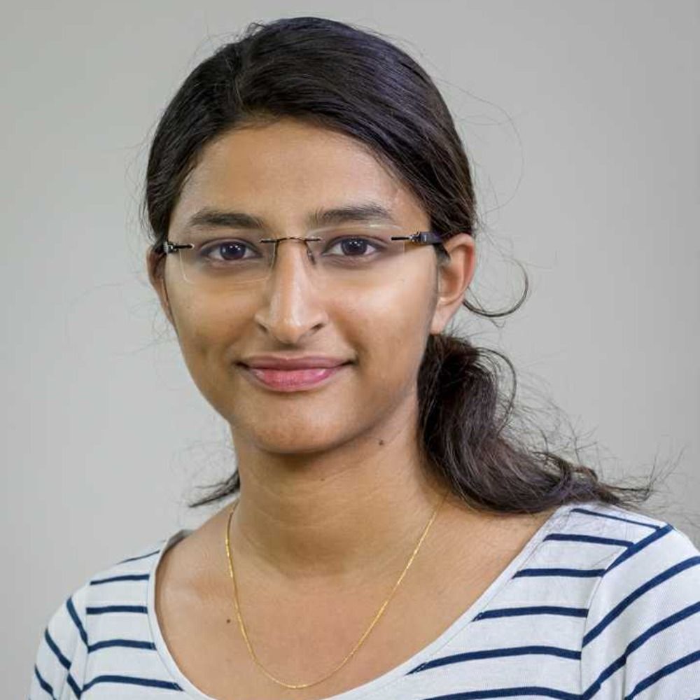 Leen Abraham