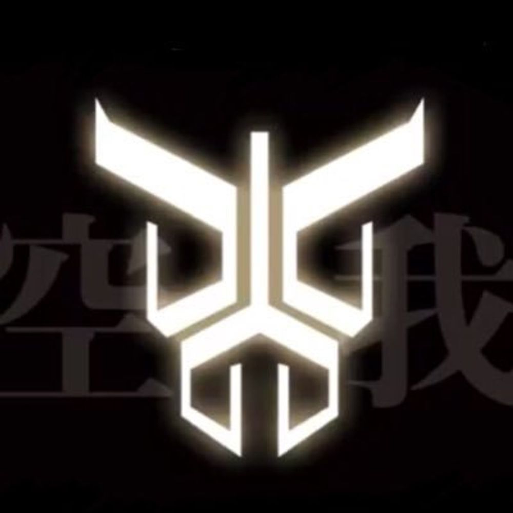 結衣