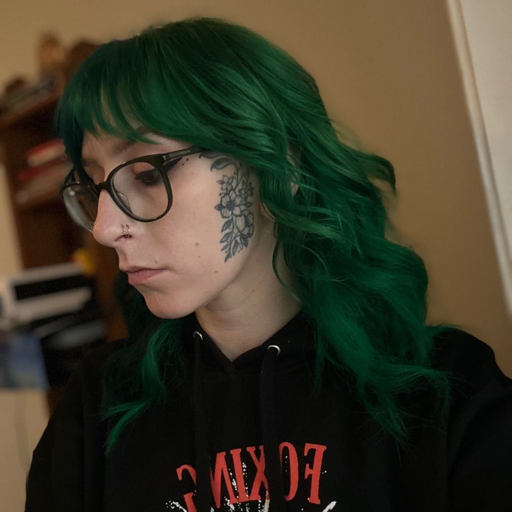 morgs🌙✨🕸️