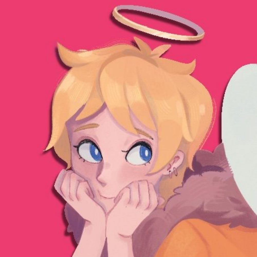 🧡 KENNY WEEK 2025 💜