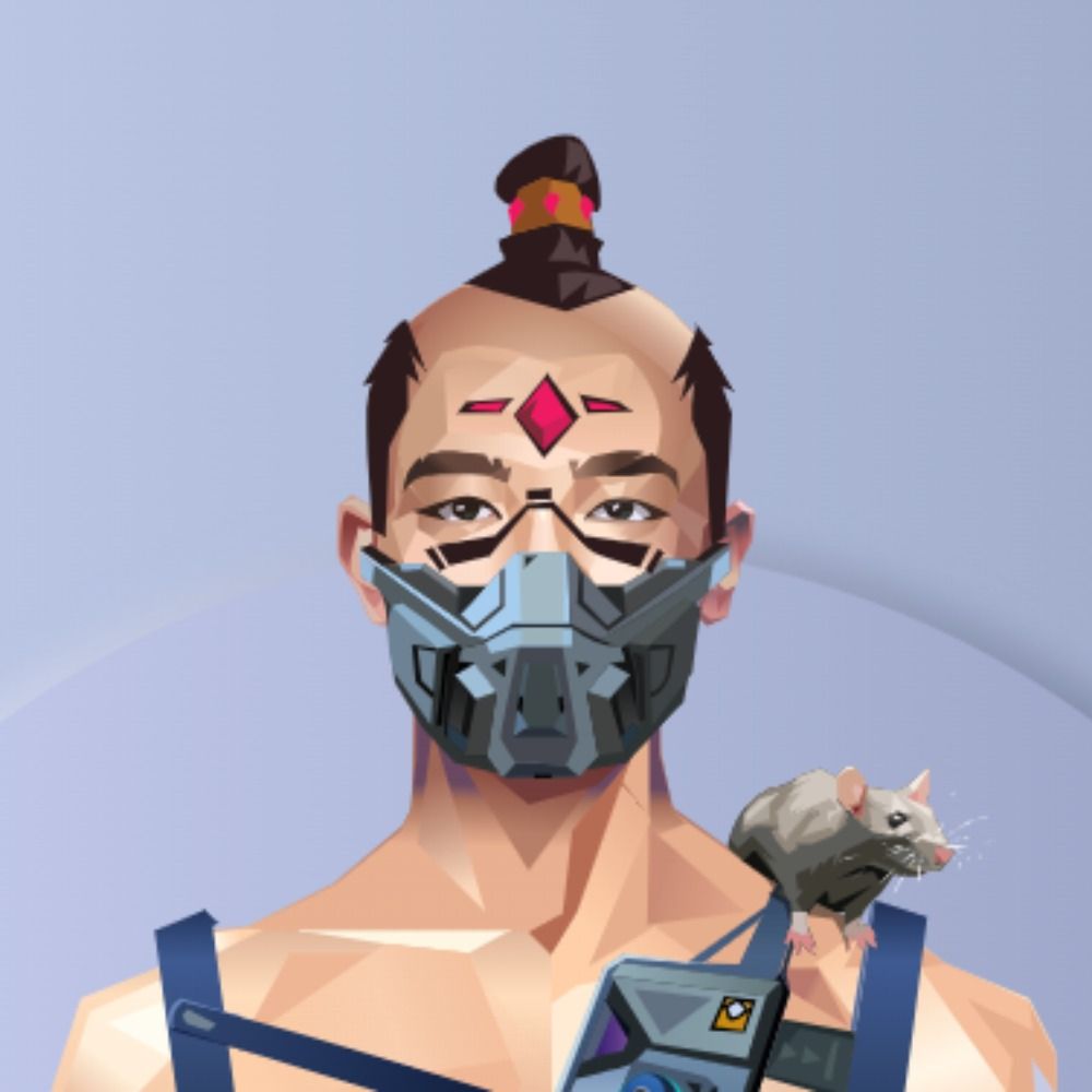 CyberSea
