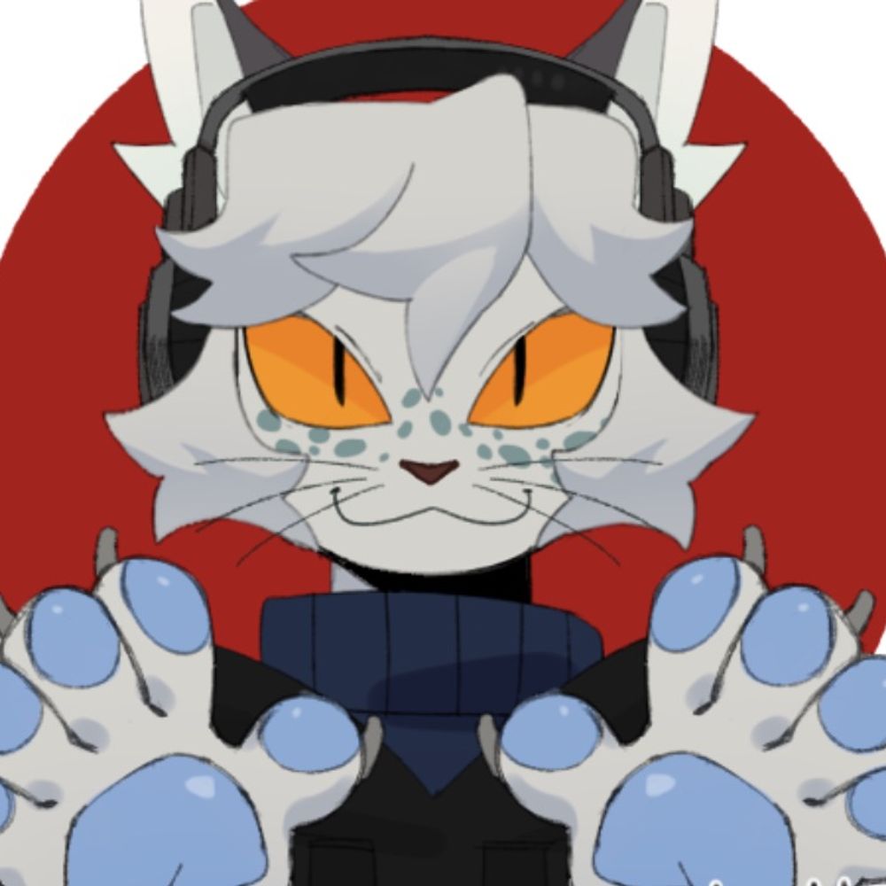 Zant The Lynx