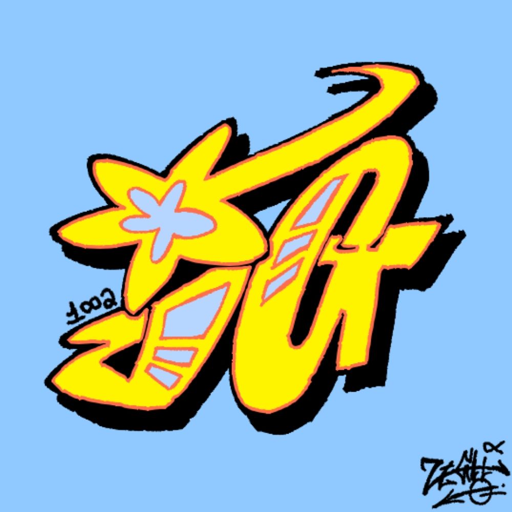 JG