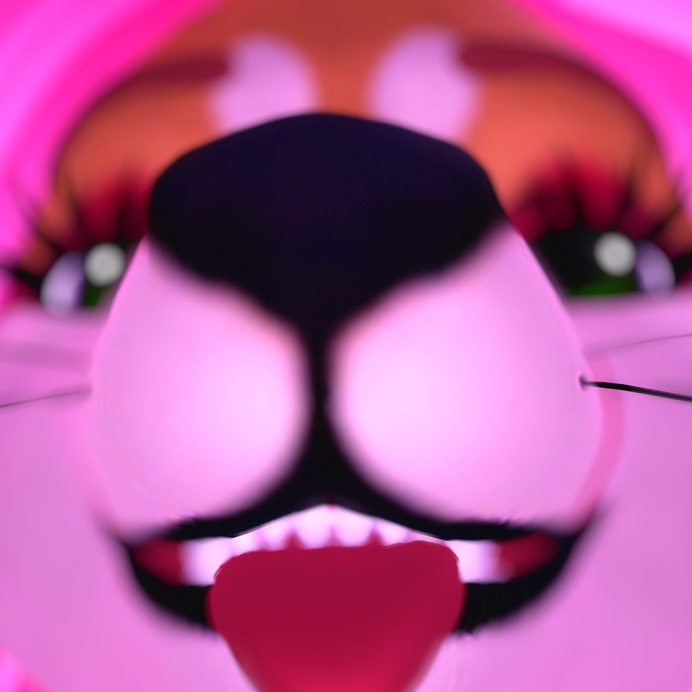 🍊𝔽𝕚𝕫𝕫𝕪 𝕩 𝕊𝕡𝕚𝕔𝕖🍊
