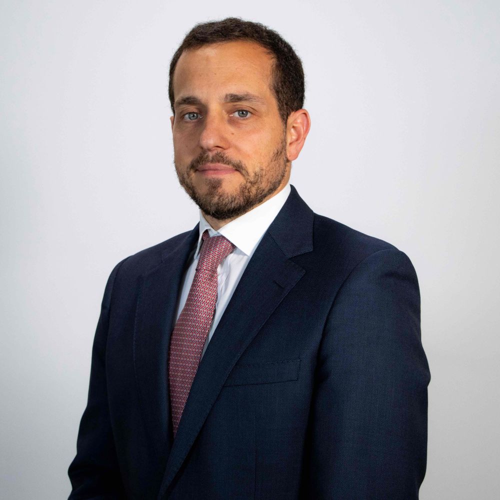 Francisco Beirão