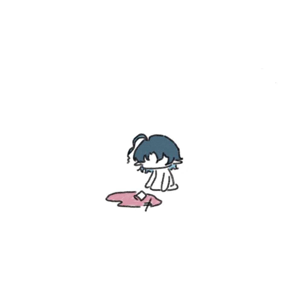 meyu