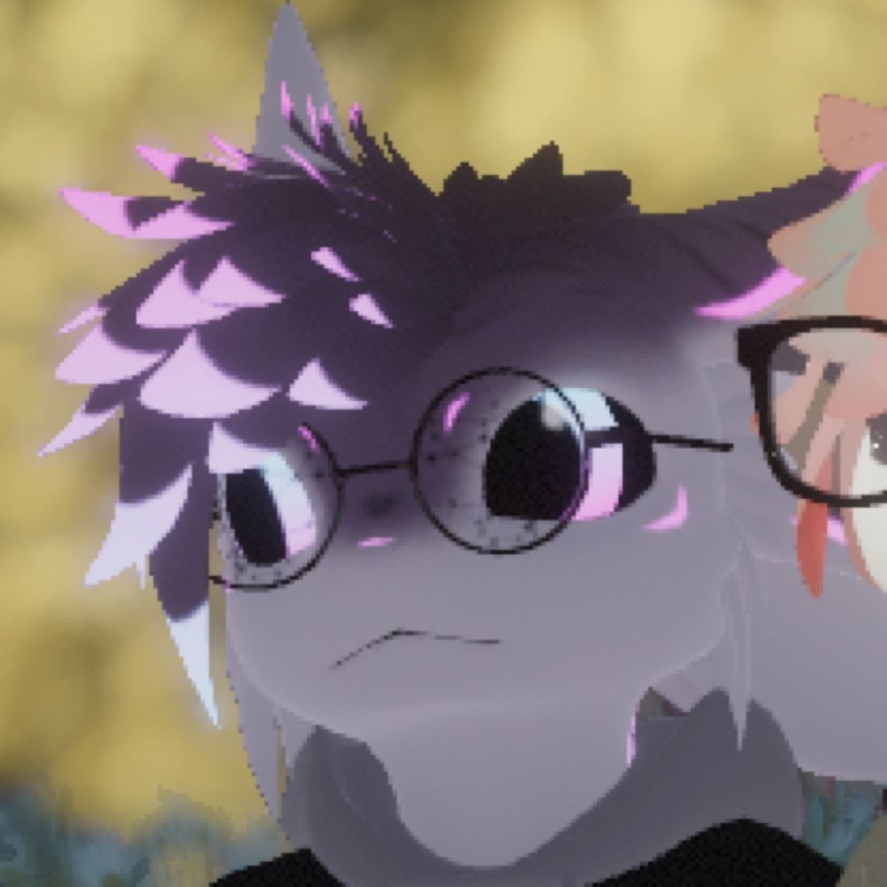 𝒜𝓋𝑜𝓃