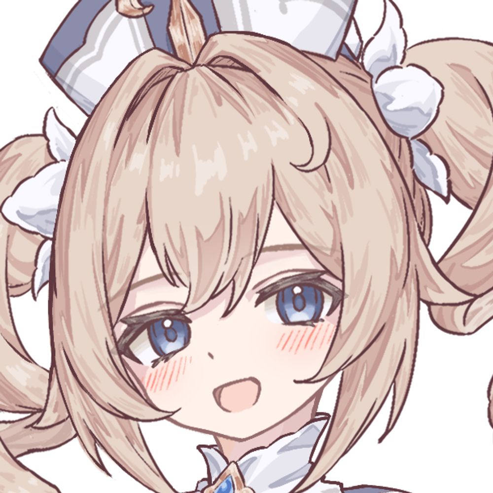 ふみコード